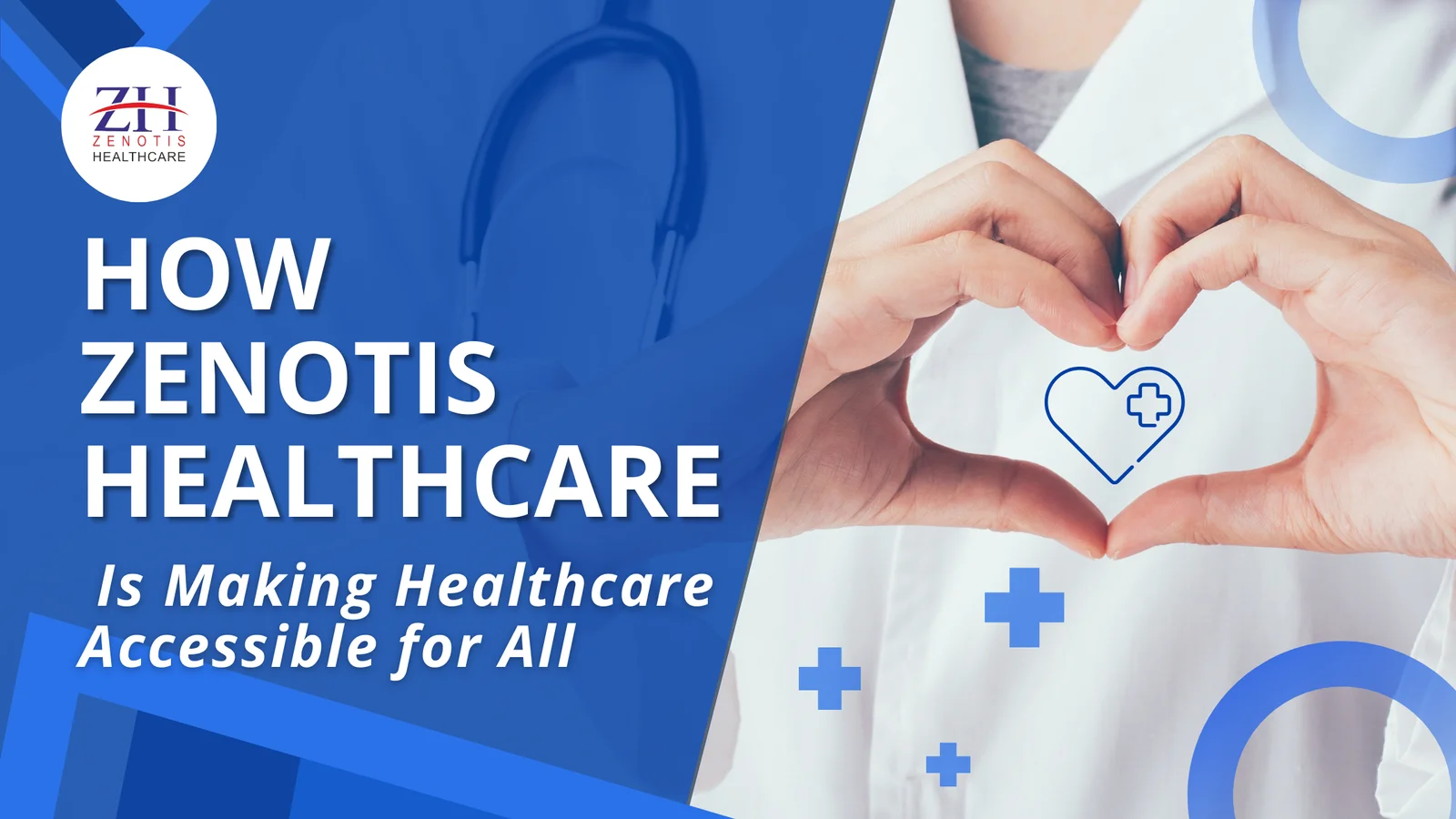 how-zenotis-healthcare-is-making-healthcare-accessible-for-all
