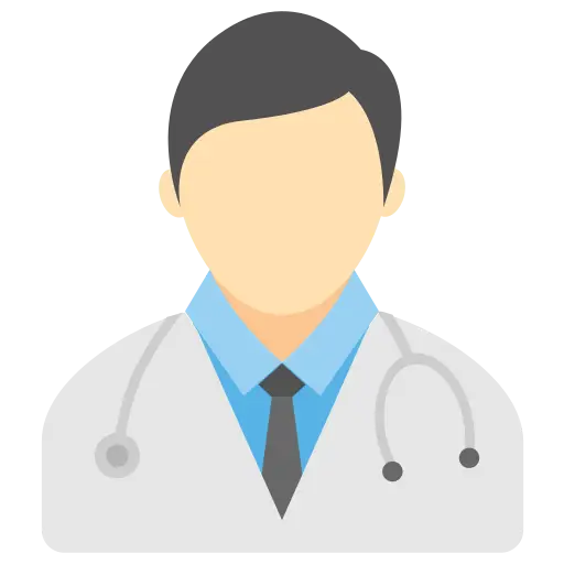 Vinay Jain, MedPlus Pharmacy